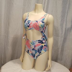 Bathing suit Summer time new